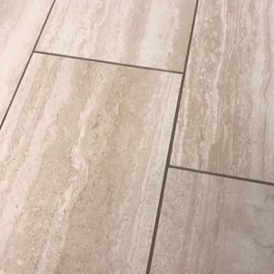 Meet your Posher, Paula